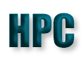 BASIC HPC