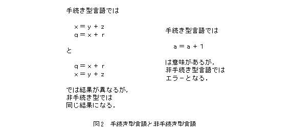 eLXg {bNX:  
}2@葱^Ɣ葱^
