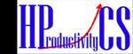 HPCS logo