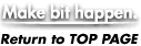 Return to TOP PAGE