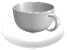 cup