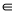 in
