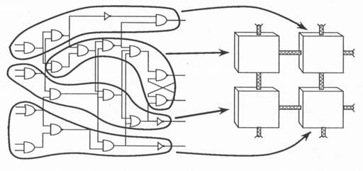 P.55 Figure