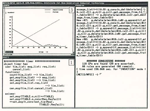 P.99 Figure