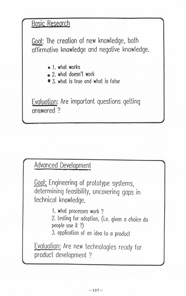 Final Evaluation Report P.107