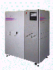 photo of a cabinet of pim model p
