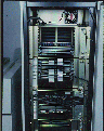 photo of inside of psi-1