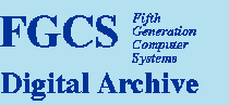 FGCS  Digital Archive