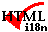 [i18n checked]