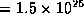 tex2html_wrap_inline32
