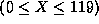 tex2html_wrap_inline40