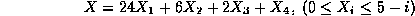 displaymath36