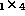 tex2html_wrap_inline44