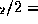 tex2html_wrap_inline46