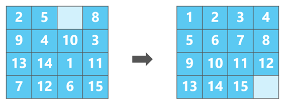 15puzzle_image