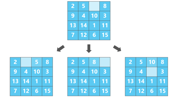 15puzzle_image