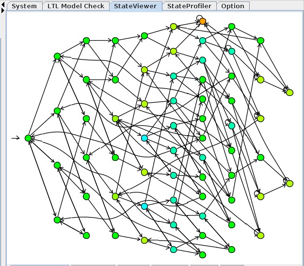 Concurrent_image