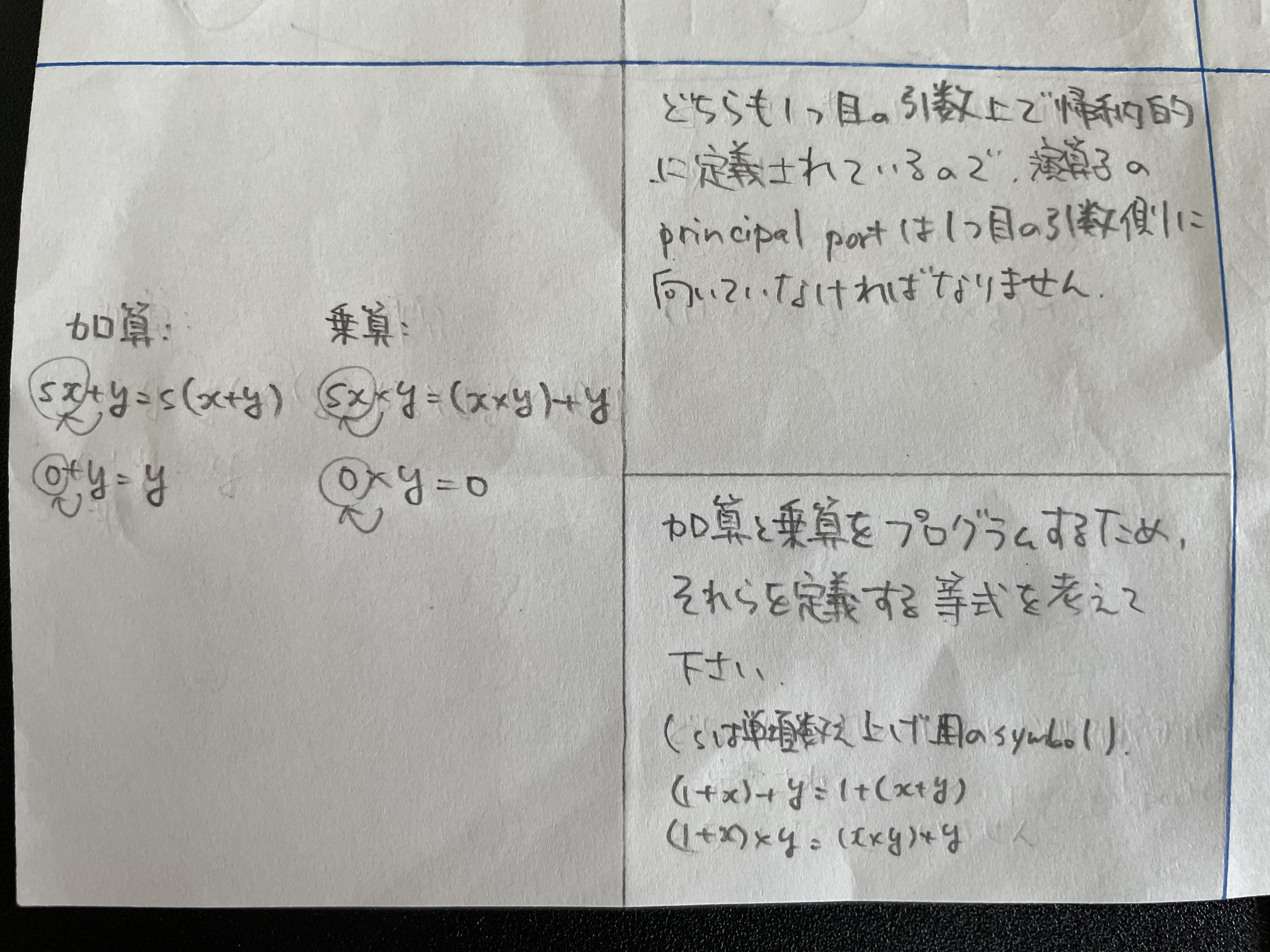 ページ7