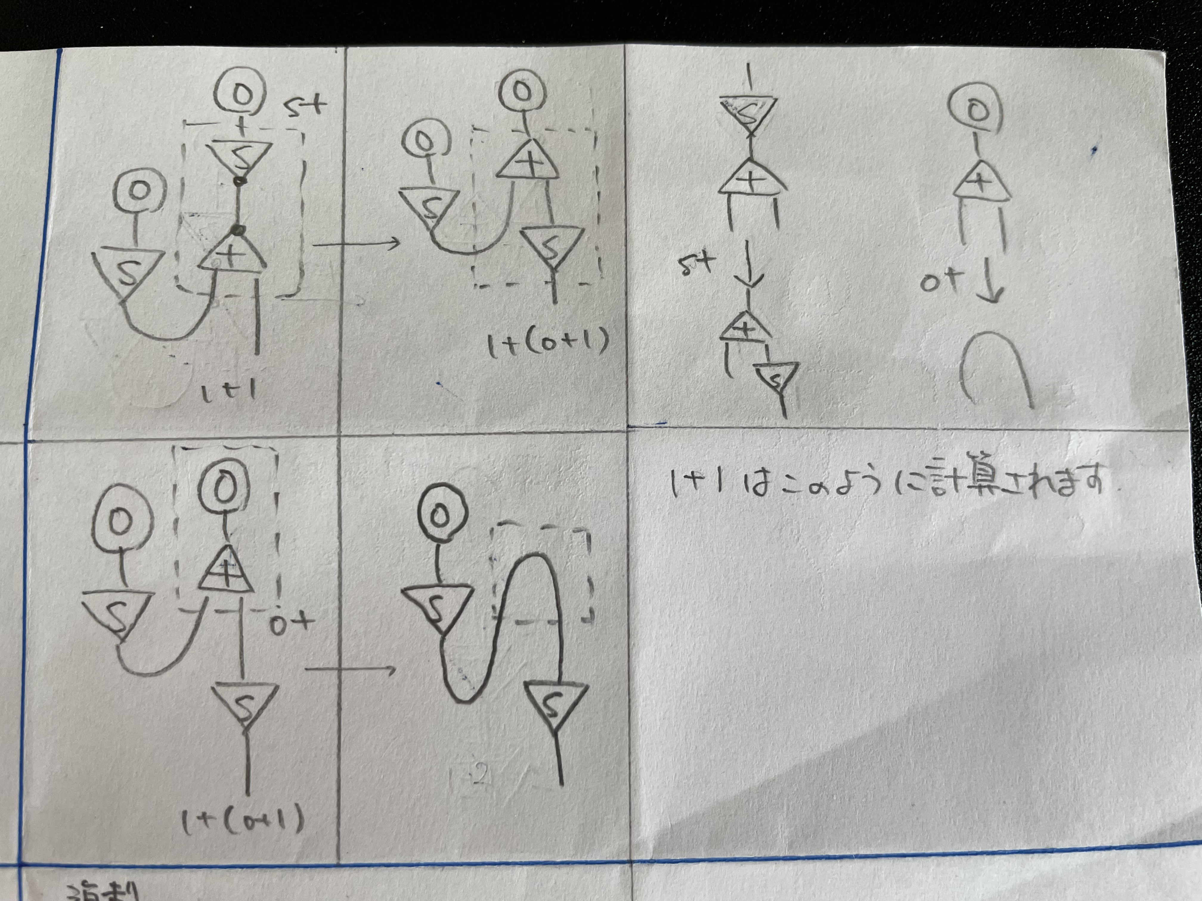 ページ9