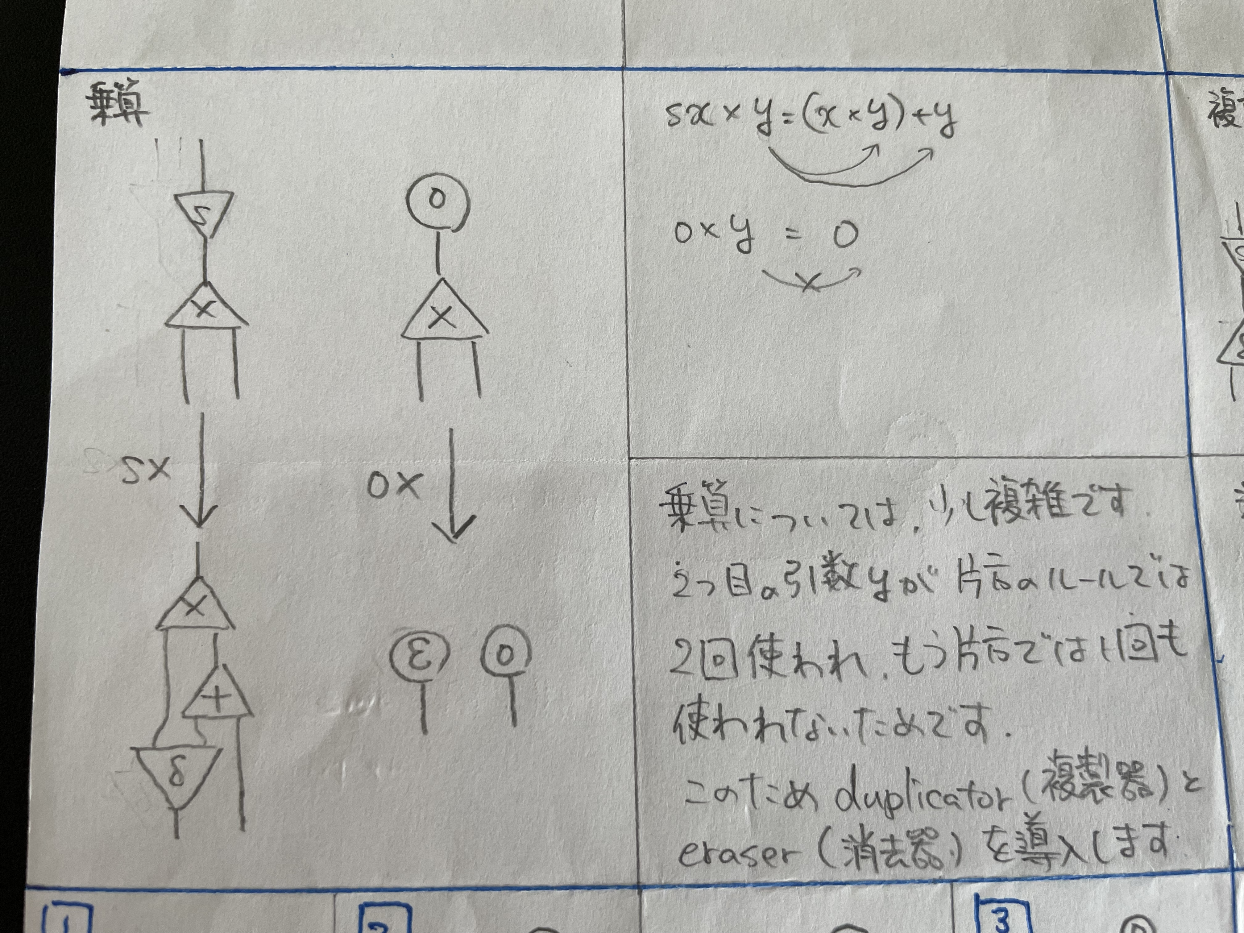 ページ10