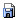 Backup Backup