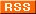 RSS of recent changes RSS of recent changes