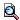 Search Search