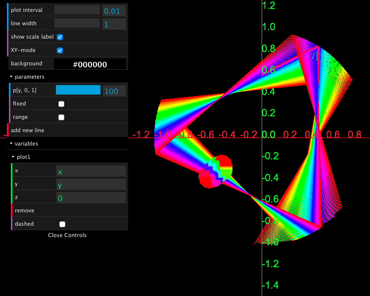 Bouncing_Particle_in_a_Circle.png