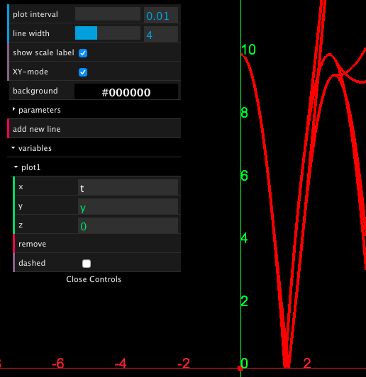Bouncing_Particle_with_Magnetic_Force.png