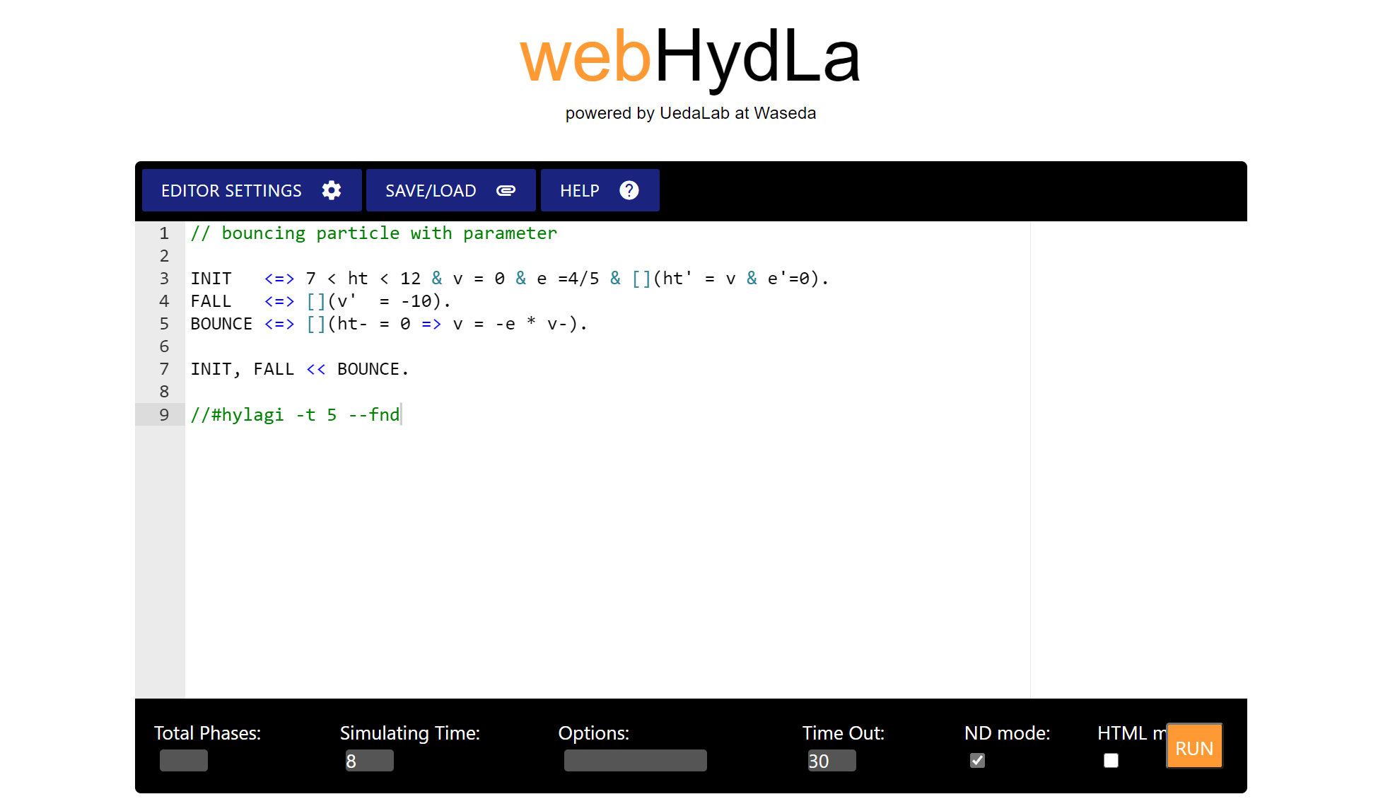 webHydLa-editor.png